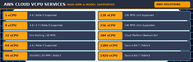 Hot Deals Banner