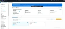 Buy Aws Bedrock Account