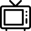 AWS Account