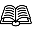 PDF