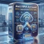 Buy AWS Account Kiro supported