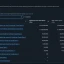 Aws Bedrock account