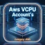 Buy AWS Cloud Shell