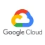 Google Cloud Accounts