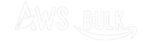 AWS Bulk